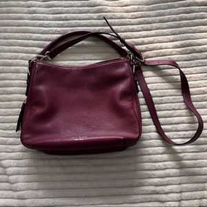 Kate Spade Crossbody